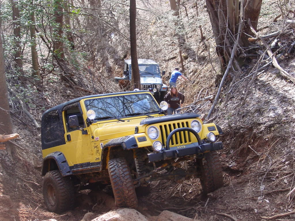 ai298.photobucket.com_albums_mm279_burrellsjeep_TJC_003_1.jpg