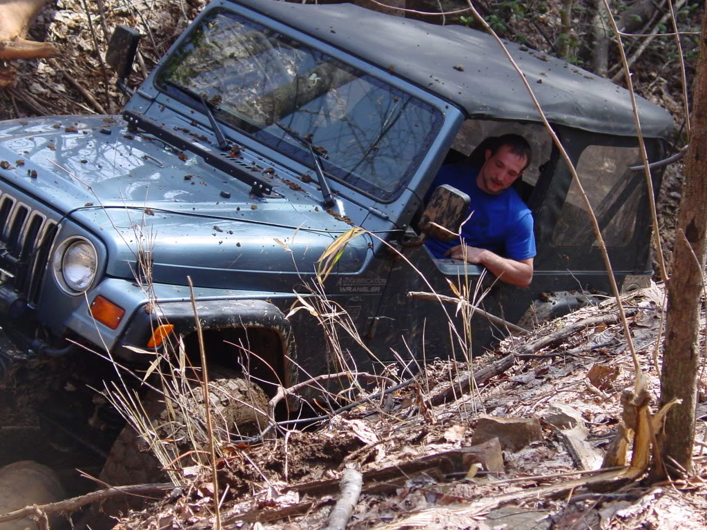 ai298.photobucket.com_albums_mm279_burrellsjeep_TJC_007_1.jpg