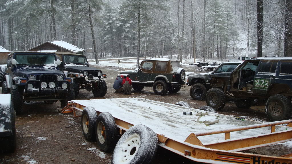 ai298.photobucket.com_albums_mm279_burrellsjeep_TJC_009.jpg