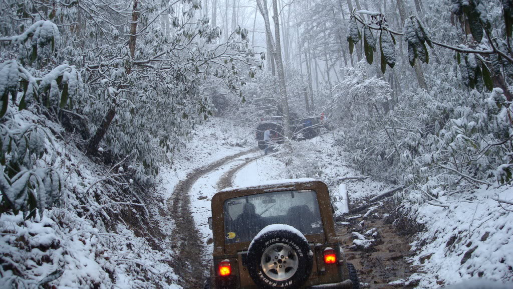 ai298.photobucket.com_albums_mm279_burrellsjeep_TJC_013.jpg