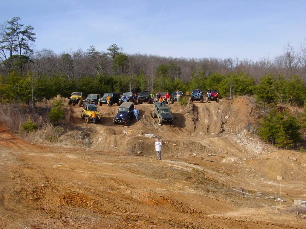 ai298.photobucket.com_albums_mm279_burrellsjeep_TJC_020_1.jpg