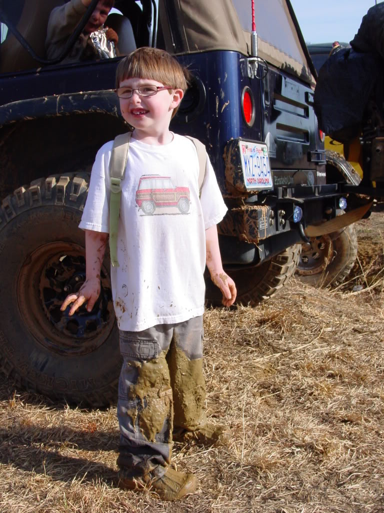 ai298.photobucket.com_albums_mm279_burrellsjeep_TJC_021_1.jpg
