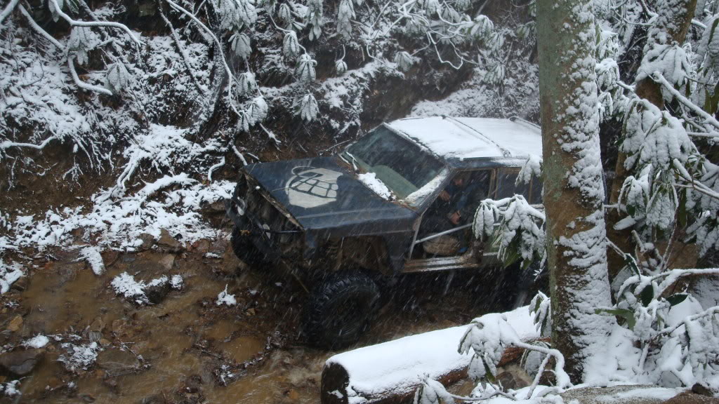 ai298.photobucket.com_albums_mm279_burrellsjeep_TJC_024.jpg