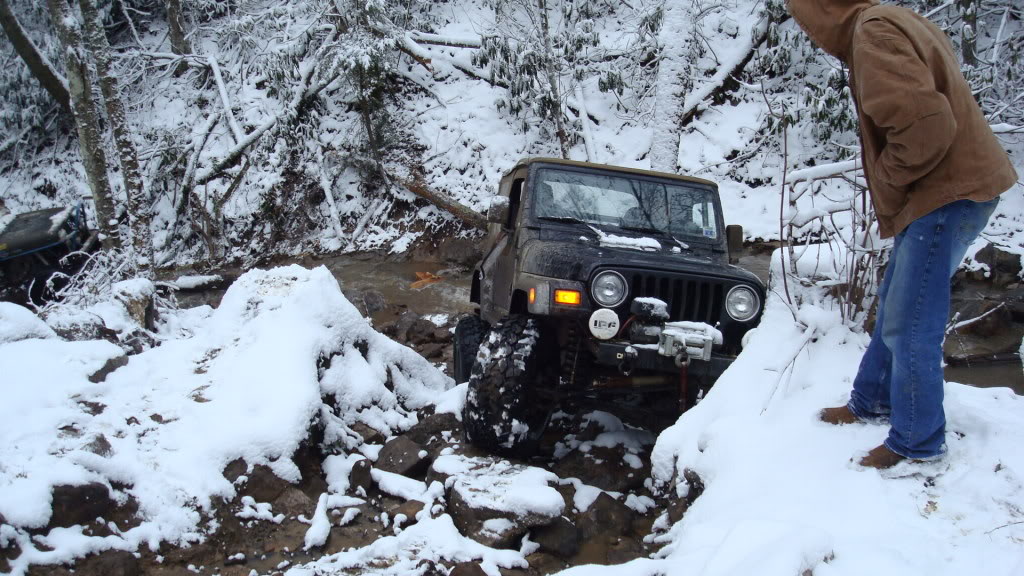 ai298.photobucket.com_albums_mm279_burrellsjeep_TJC_062.jpg