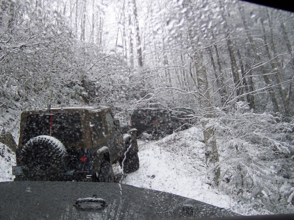 ai298.photobucket.com_albums_mm279_burrellsjeep_TJC_100_5910.jpg