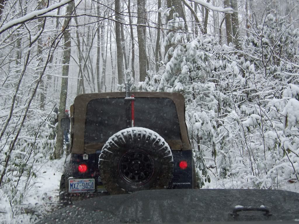 ai298.photobucket.com_albums_mm279_burrellsjeep_TJC_100_5913.jpg