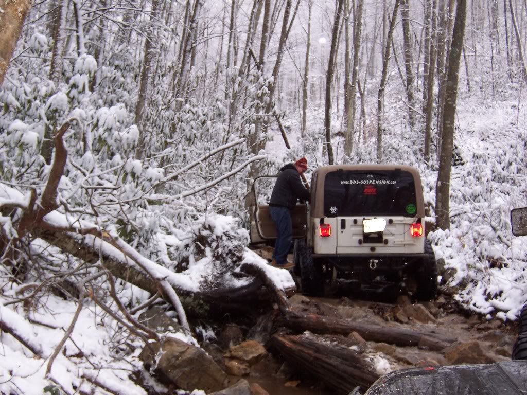 ai298.photobucket.com_albums_mm279_burrellsjeep_TJC_100_5920.jpg