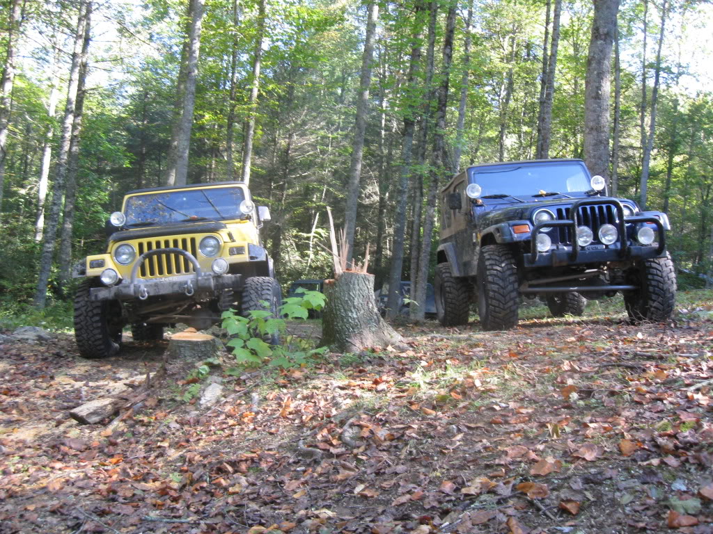 ai298.photobucket.com_albums_mm279_burrellsjeep_TJC_callytrip030.jpg