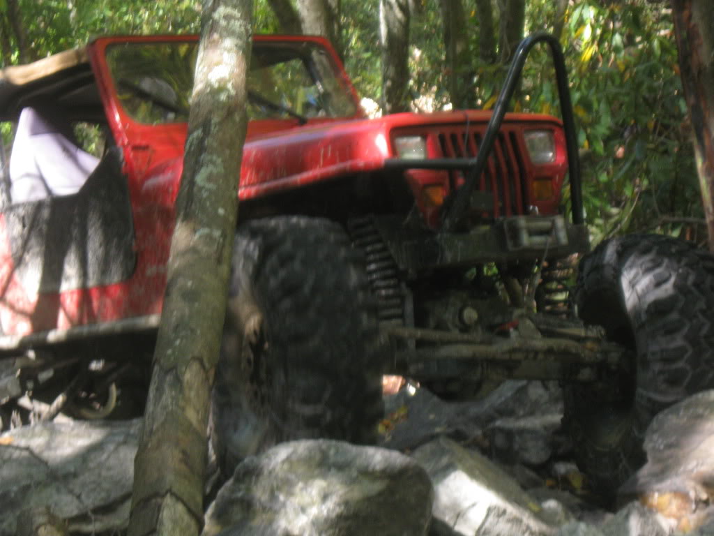 ai298.photobucket.com_albums_mm279_burrellsjeep_TJC_callytrip047.jpg