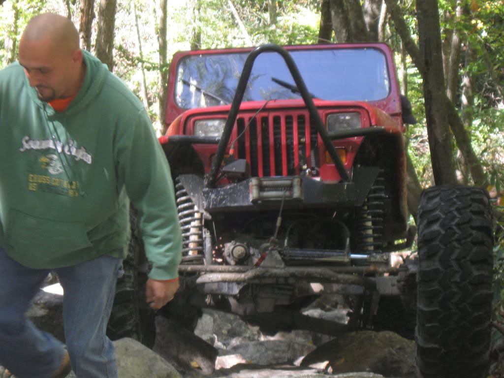 ai298.photobucket.com_albums_mm279_burrellsjeep_TJC_callytrip048.jpg