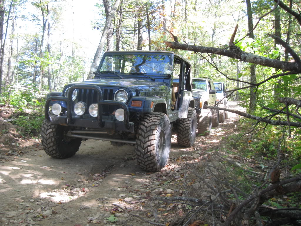 ai298.photobucket.com_albums_mm279_burrellsjeep_TJC_callytrip067.jpg