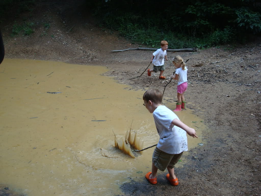 ai298.photobucket.com_albums_mm279_burrellsjeep_TJC_toy_20run_20August_202010_PlayingintheMud.jpg