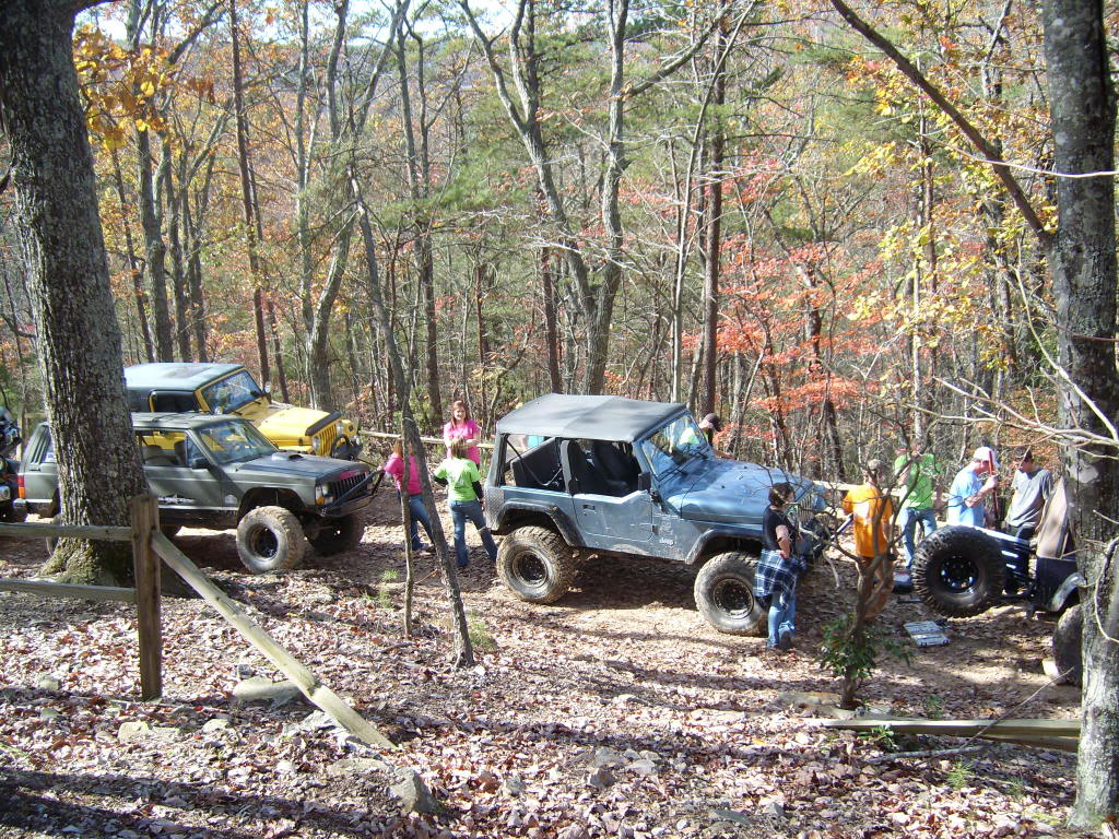 ai298.photobucket.com_albums_mm279_burrellsjeep_TJC_WaynesPics191_1.jpg