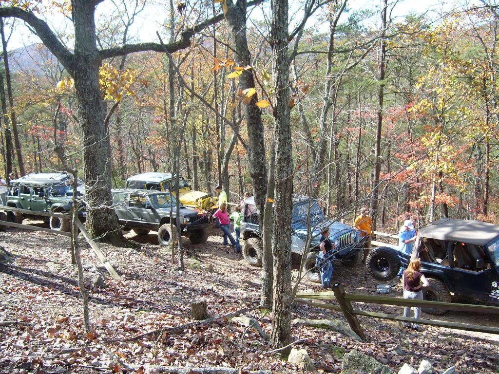 ai298.photobucket.com_albums_mm279_burrellsjeep_TJC_WaynesPics192_1.jpg