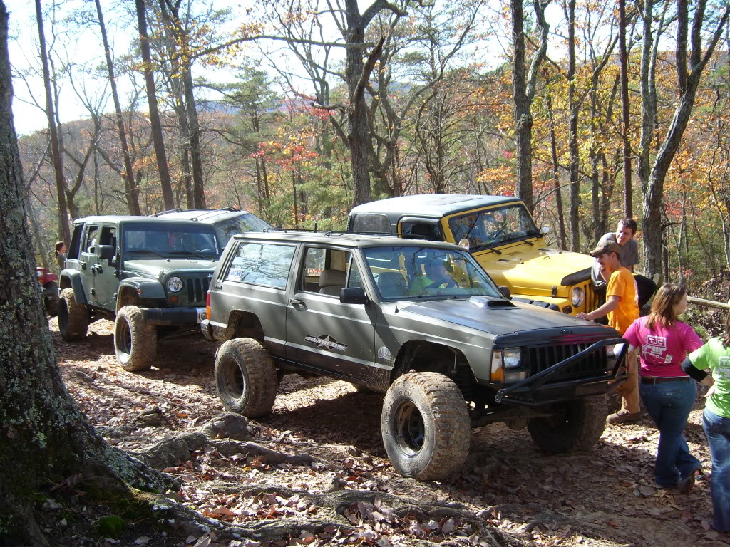 ai298.photobucket.com_albums_mm279_burrellsjeep_TJC_WaynesPics193_1.jpg