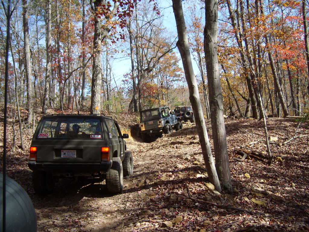 ai298.photobucket.com_albums_mm279_burrellsjeep_TJC_WaynesPics195_1.jpg