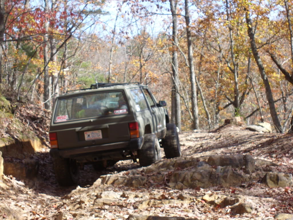 ai298.photobucket.com_albums_mm279_burrellsjeep_TJC_WaynesPics196_1.jpg