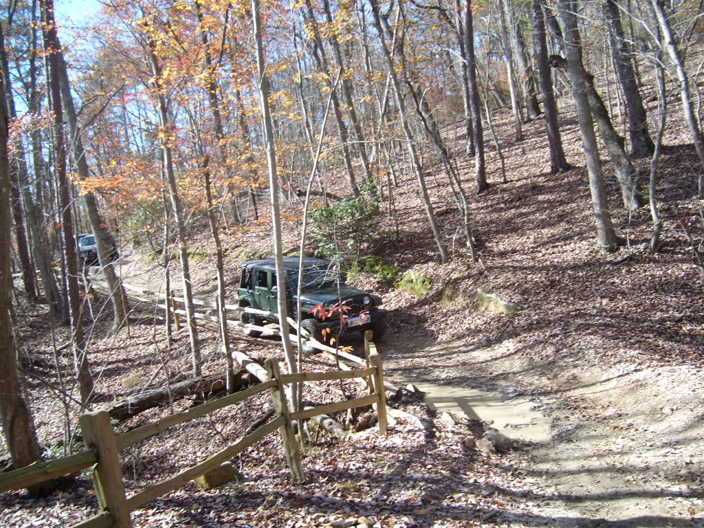 ai298.photobucket.com_albums_mm279_burrellsjeep_TJC_WaynesPics198_1.jpg