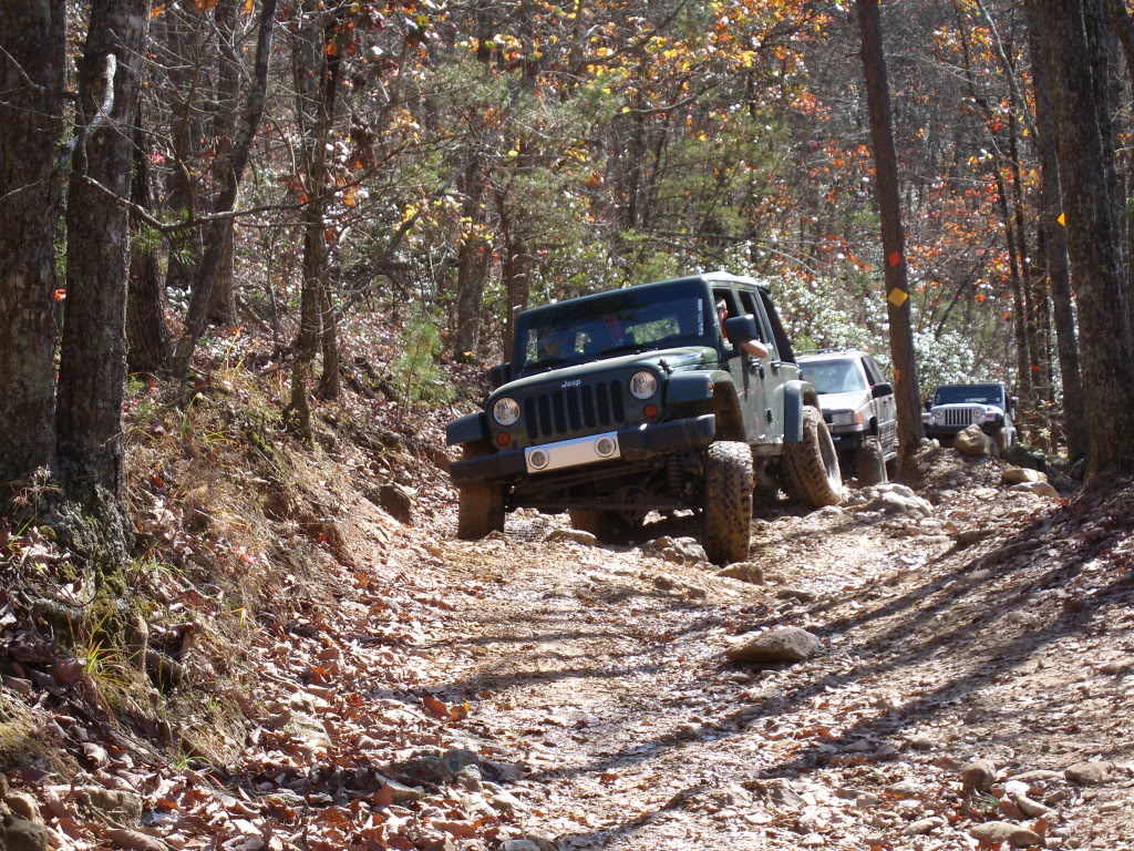 ai298.photobucket.com_albums_mm279_burrellsjeep_TJC_WaynesPics199_1.jpg