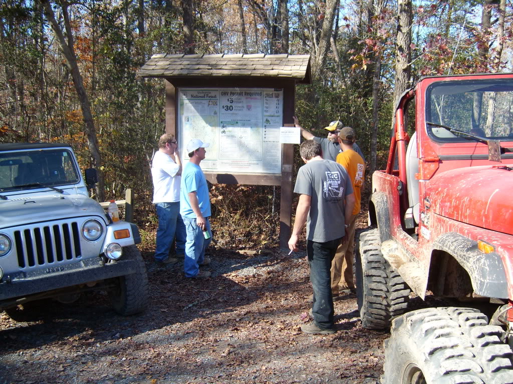 ai298.photobucket.com_albums_mm279_burrellsjeep_TJC_WaynesPics201_1.jpg