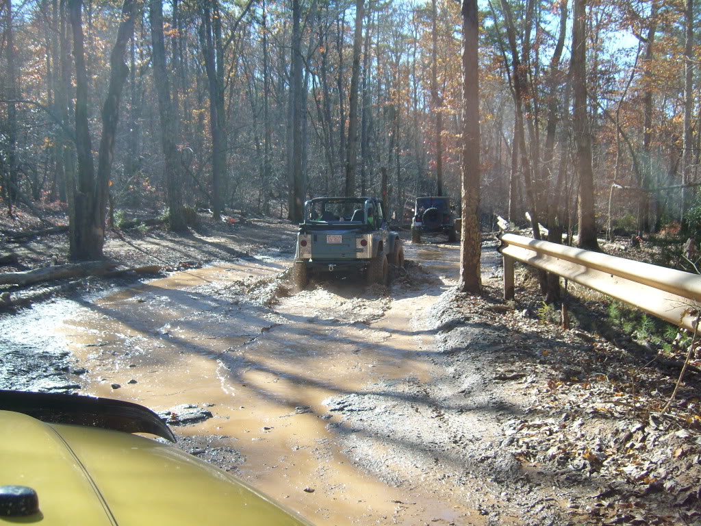 ai298.photobucket.com_albums_mm279_burrellsjeep_TJC_WaynesPics205_1.jpg