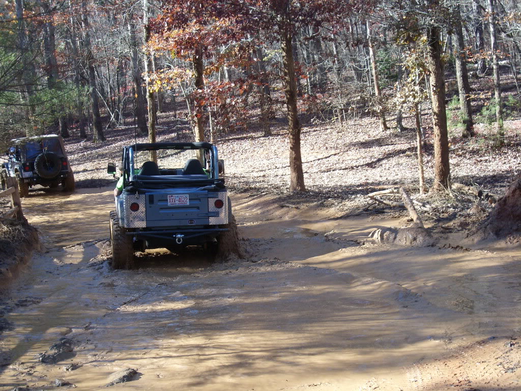 ai298.photobucket.com_albums_mm279_burrellsjeep_TJC_WaynesPics206_1.jpg