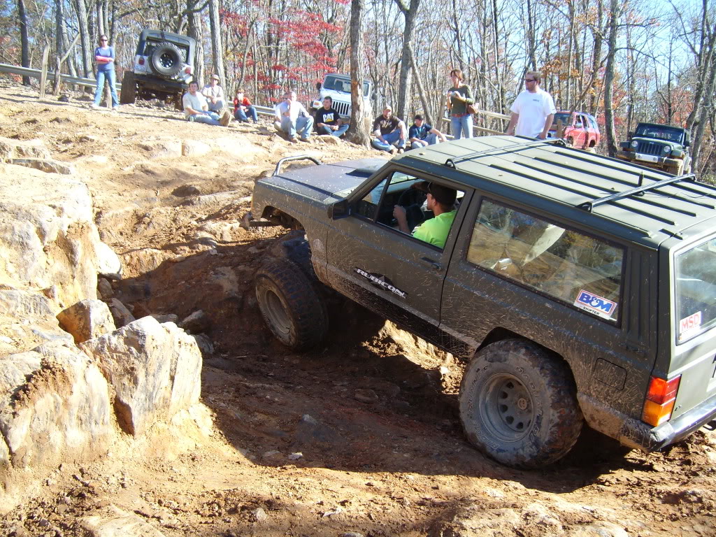 ai298.photobucket.com_albums_mm279_burrellsjeep_TJC_WaynesPics212_1.jpg