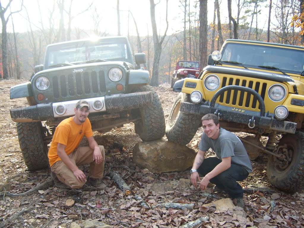 ai298.photobucket.com_albums_mm279_burrellsjeep_TJC_WaynesPics213_1.jpg