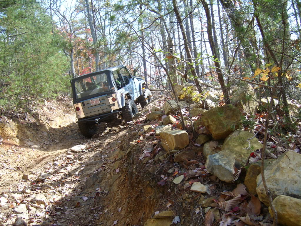 ai298.photobucket.com_albums_mm279_burrellsjeep_WaynesPics179.jpg