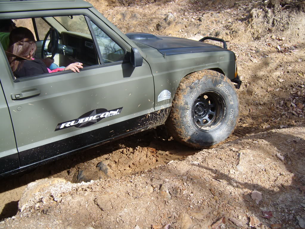 ai298.photobucket.com_albums_mm279_burrellsjeep_WaynesPics181.jpg