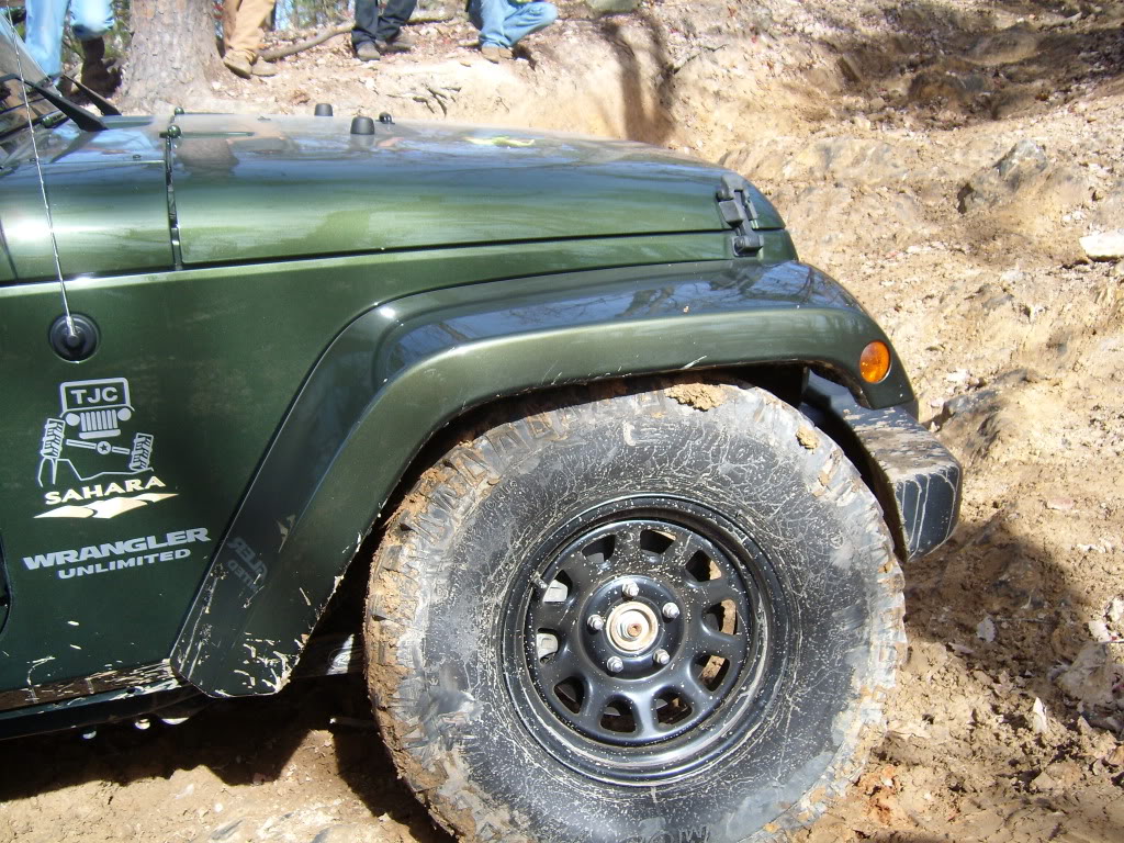 ai298.photobucket.com_albums_mm279_burrellsjeep_WaynesPics185.jpg