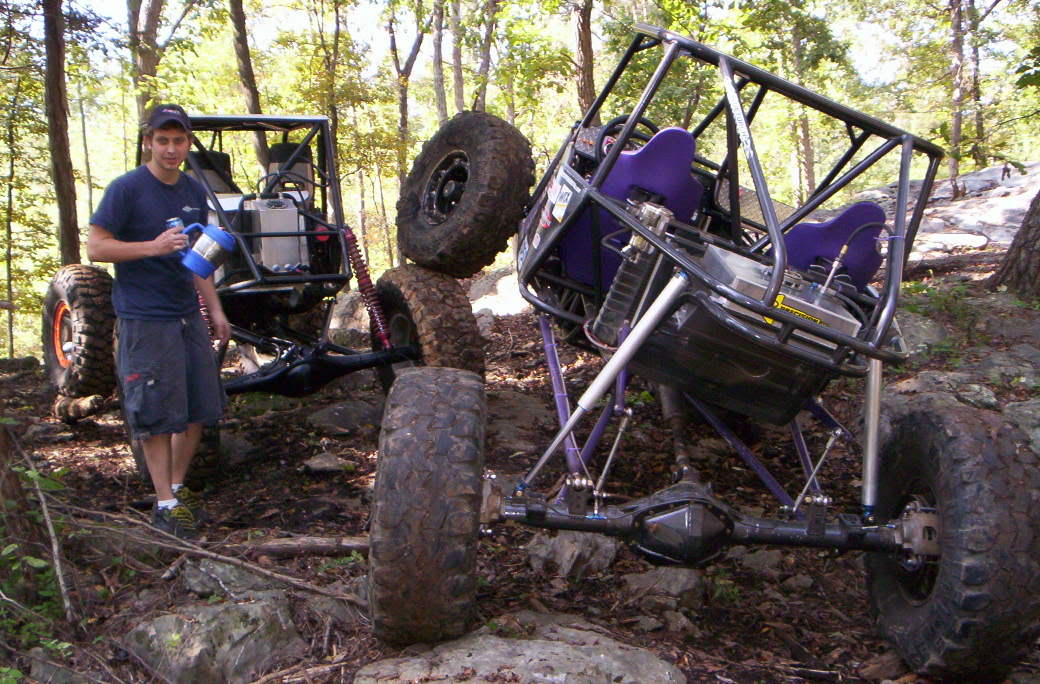 ai3.photobucket.com_albums_y54_buggybuilder_100_0625.jpg