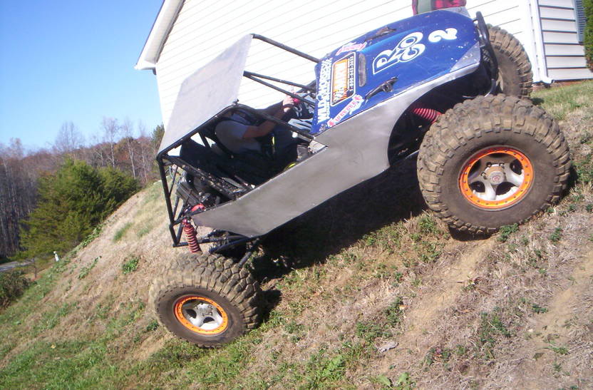 ai3.photobucket.com_albums_y54_buggybuilder_100_0686.jpg
