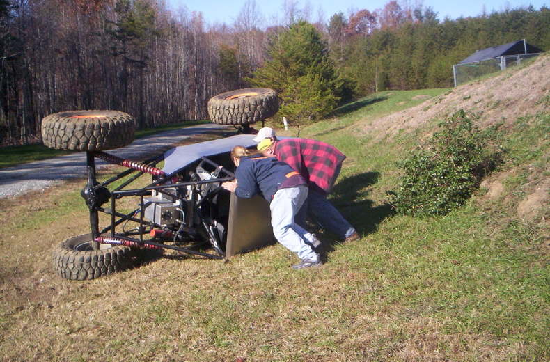 ai3.photobucket.com_albums_y54_buggybuilder_100_0687.jpg