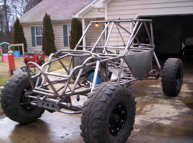 ai3.photobucket.com_albums_y54_buggybuilder_100_9956.jpg