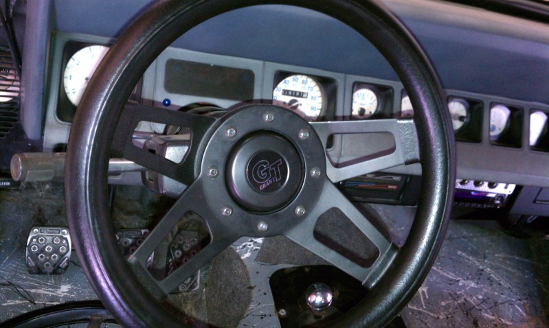 ai3.photobucket.com_albums_y63_vozizm98_IMAG0552.jpg