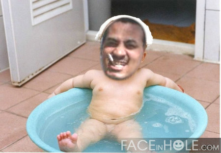 ai3.photobucket.com_albums_y63_vozizm98_lou.jpg