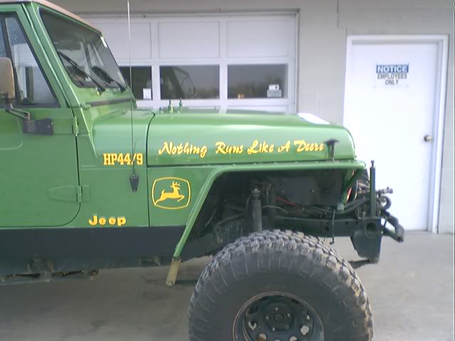 ai3.photobucket.com_albums_y70_jeepmike19_0201061715a.jpg