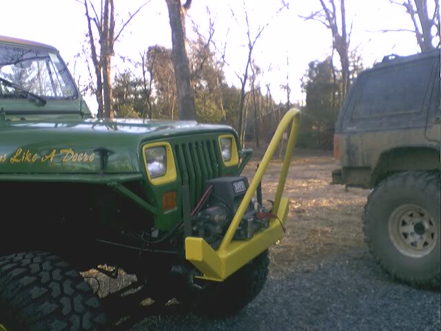 ai3.photobucket.com_albums_y70_jeepmike19_0217061722c.jpg