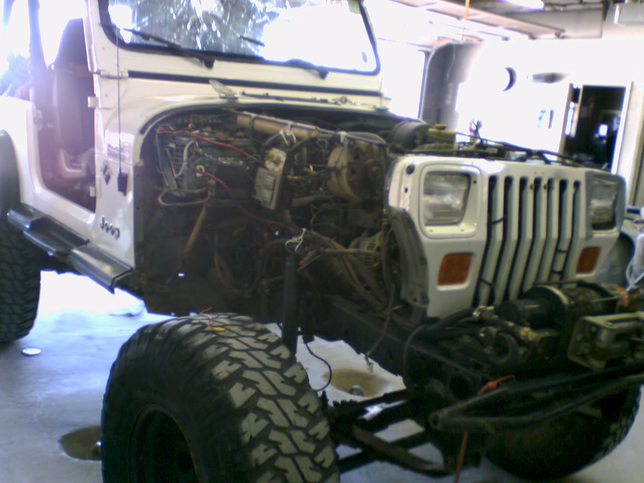 ai3.photobucket.com_albums_y70_jeepmike19_0909051437.jpg