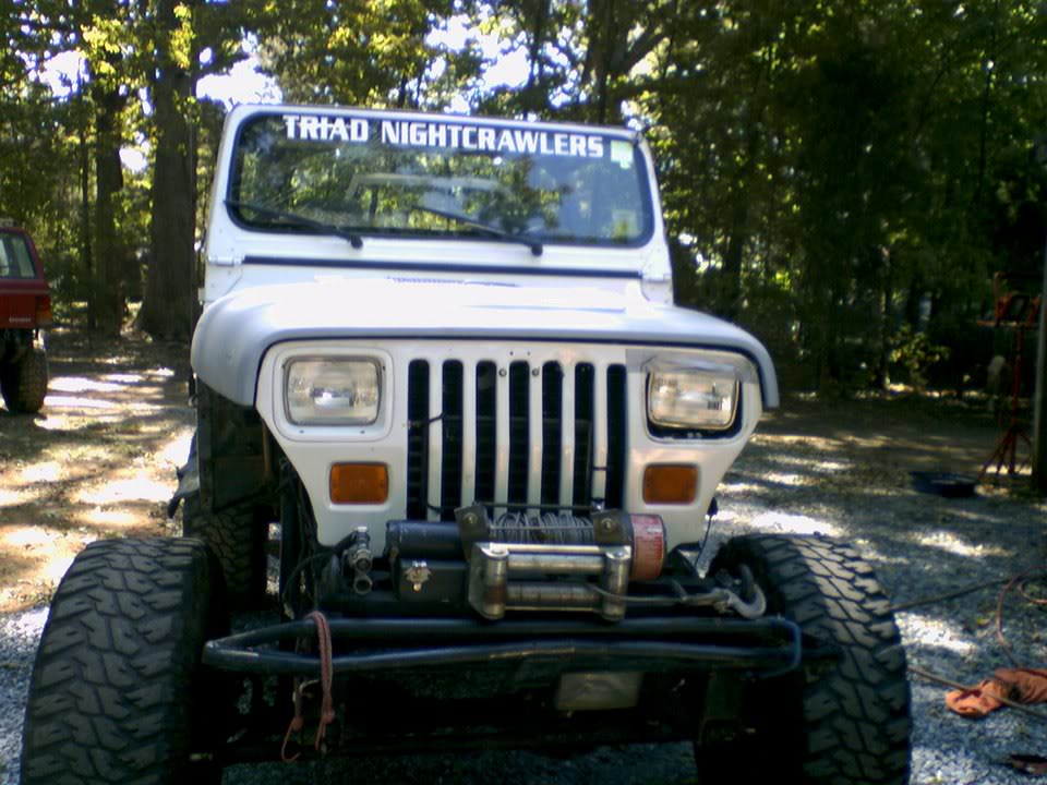 ai3.photobucket.com_albums_y70_jeepmike19_0911051425.jpg