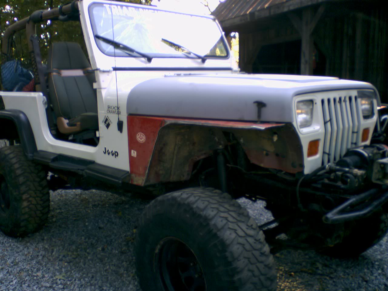 ai3.photobucket.com_albums_y70_jeepmike19_0911051755.jpg