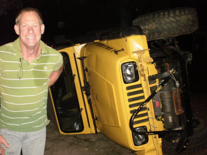 ai3.photobucket.com_albums_y70_jeepmike19_34596_131473003556304_1000008081560.jpg