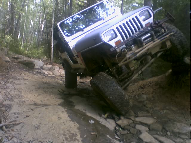 ai3.photobucket.com_albums_y70_jeepmike19_flex4.jpg