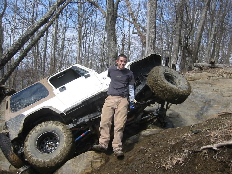 ai3.photobucket.com_albums_y70_jeepmike19_IMG_0043.jpg
