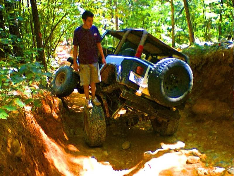 ai3.photobucket.com_albums_y70_jeepmike19_photo_5.jpg