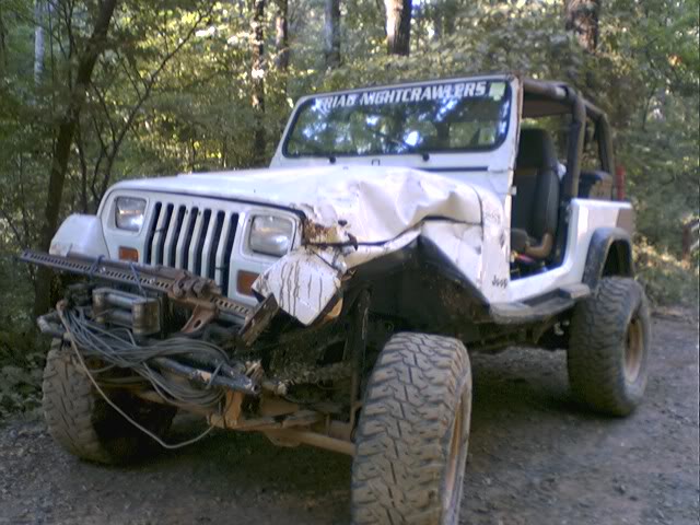 ai3.photobucket.com_albums_y70_jeepmike19_Picture10.jpg