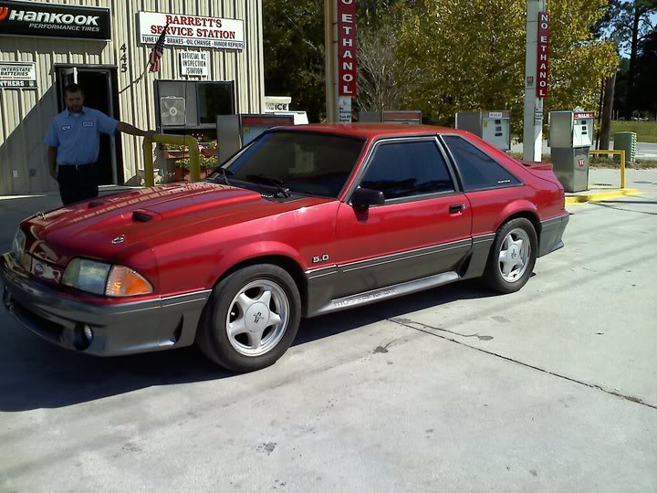 ai3.photobucket.com_albums_y92_juicedcoupe_qogf1t.jpg