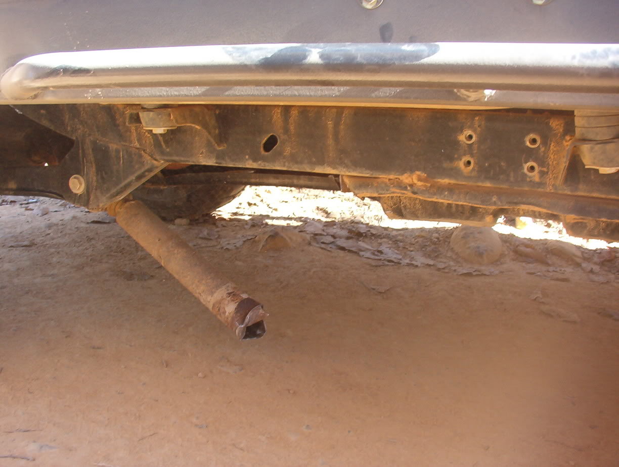 ai30.photobucket.com_albums_c323_awa0728_DriveShaft_IM001110.jpg