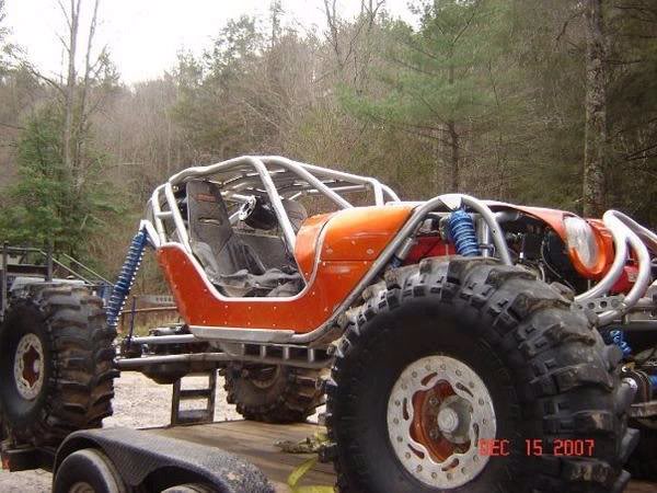 ai30.photobucket.com_albums_c323_DLWhitley1_Fatgirl.jpg
